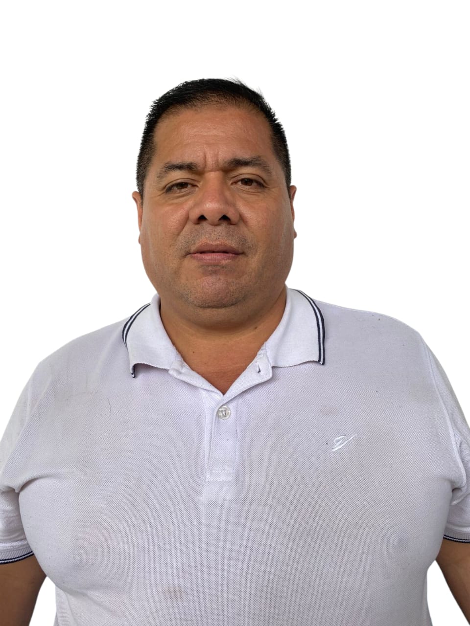 EDGAR ARMANDO PINTO BUESO139.jpg